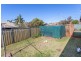 1/4 Maplewood Drive, Darling Heights QLD 4350