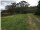 131 Warkon Street, Greenmount QLD 4359