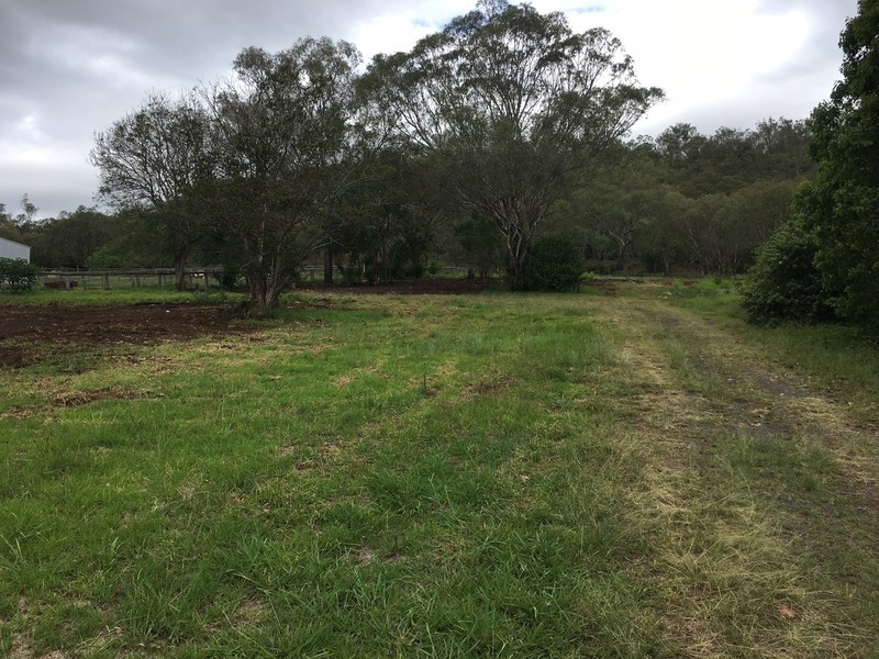 131 Warkon Street, Greenmount QLD 4359