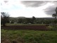 131 Warkon Street, Greenmount QLD 4359