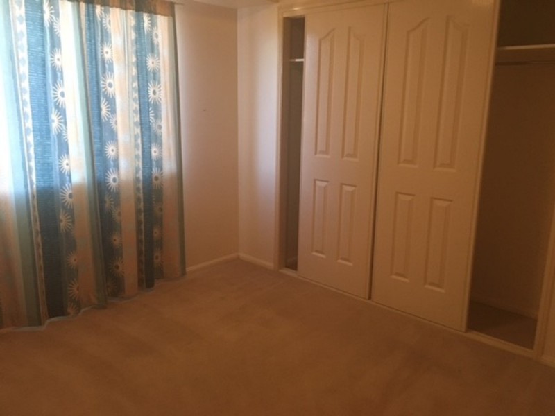 11 Macrossan Street, Cranley QLD 4350