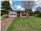 3 Coonawarra Court, Wilsonton Heights QLD 4350
