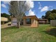 3 Coonawarra Court, Wilsonton Heights QLD 4350