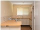 3 Coonawarra Court, Wilsonton Heights QLD 4350
