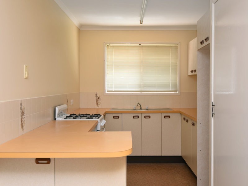 3 Coonawarra Court, Wilsonton Heights QLD 4350