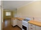 3 Coonawarra Court, Wilsonton Heights QLD 4350