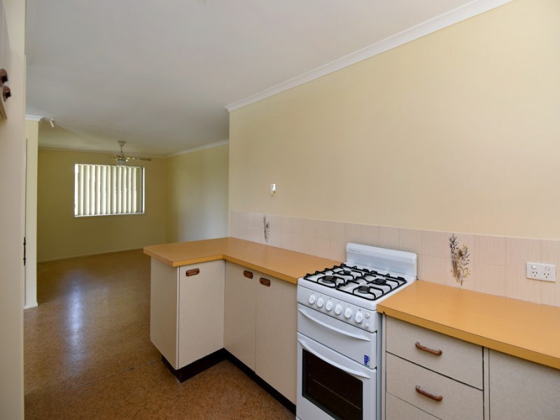 3 Coonawarra Court, Wilsonton Heights QLD 4350