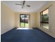 3 Coonawarra Court, Wilsonton Heights QLD 4350