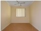 3 Coonawarra Court, Wilsonton Heights QLD 4350
