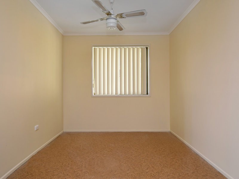 3 Coonawarra Court, Wilsonton Heights QLD 4350