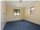 3 Coonawarra Court, Wilsonton Heights QLD 4350