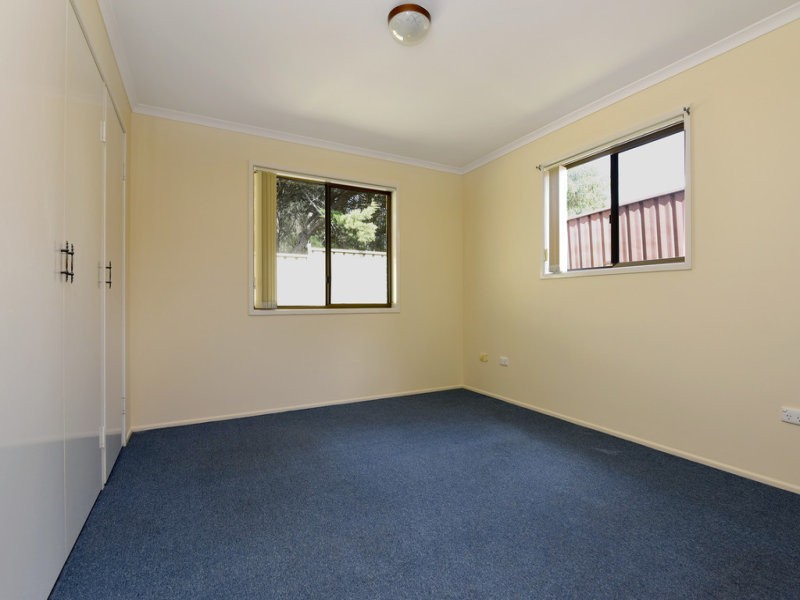 3 Coonawarra Court, Wilsonton Heights QLD 4350