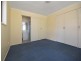 3 Coonawarra Court, Wilsonton Heights QLD 4350