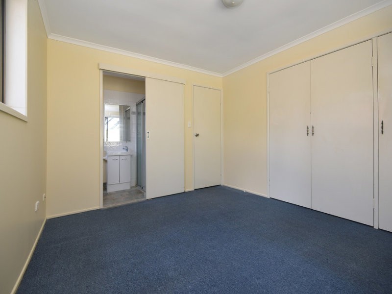 3 Coonawarra Court, Wilsonton Heights QLD 4350