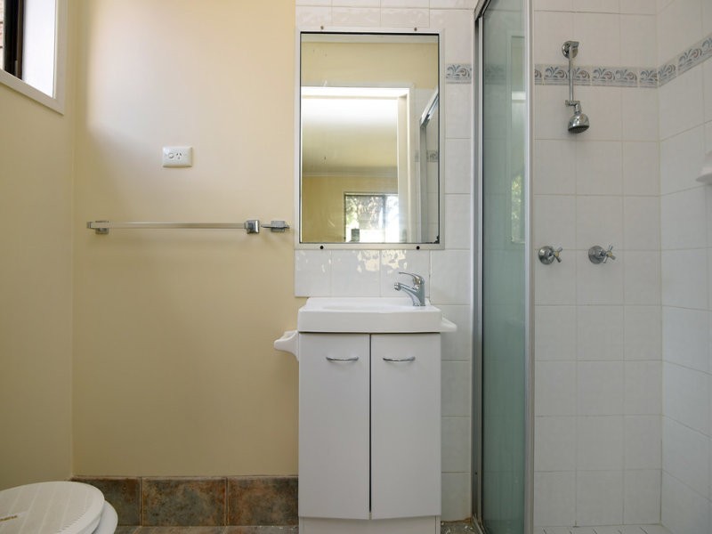3 Coonawarra Court, Wilsonton Heights QLD 4350