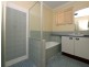 3 Coonawarra Court, Wilsonton Heights QLD 4350