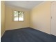 3 Coonawarra Court, Wilsonton Heights QLD 4350