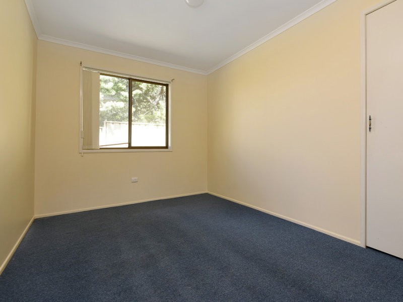 3 Coonawarra Court, Wilsonton Heights QLD 4350