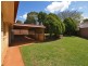 3 Coonawarra Court, Wilsonton Heights QLD 4350