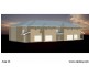 38 Luck Street, Darling Heights QLD 4350
