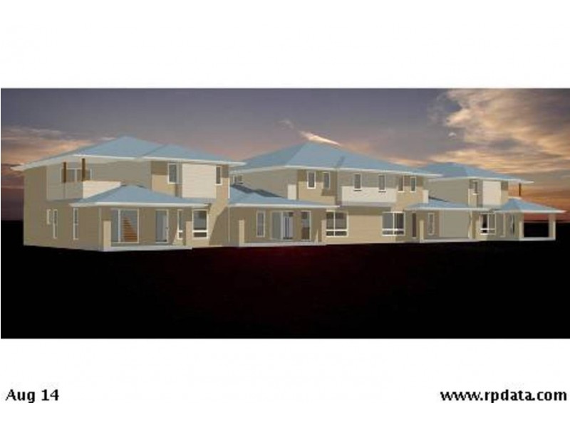 38 Luck Street, Darling Heights QLD 4350