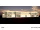38 Luck Street, Darling Heights QLD 4350