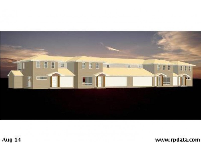 38 Luck Street, Darling Heights QLD 4350