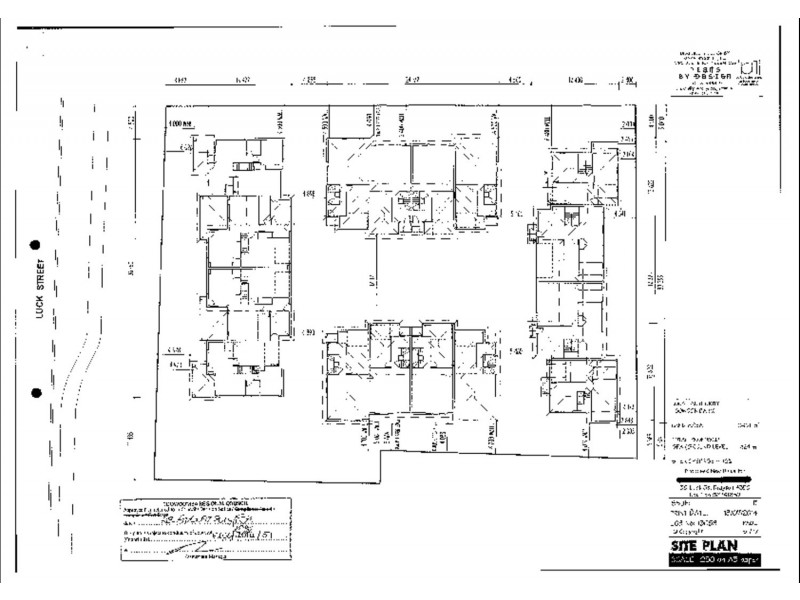 38 Luck Street, Darling Heights QLD 4350