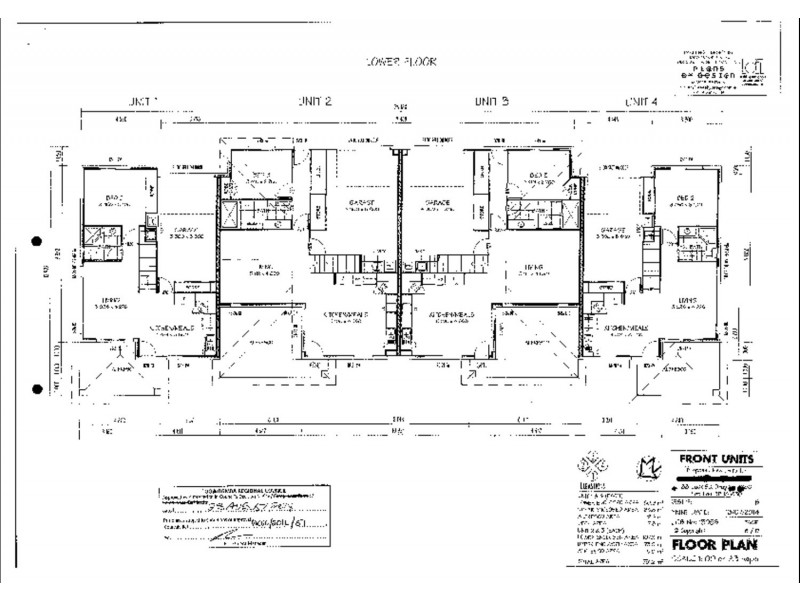 38 Luck Street, Darling Heights QLD 4350