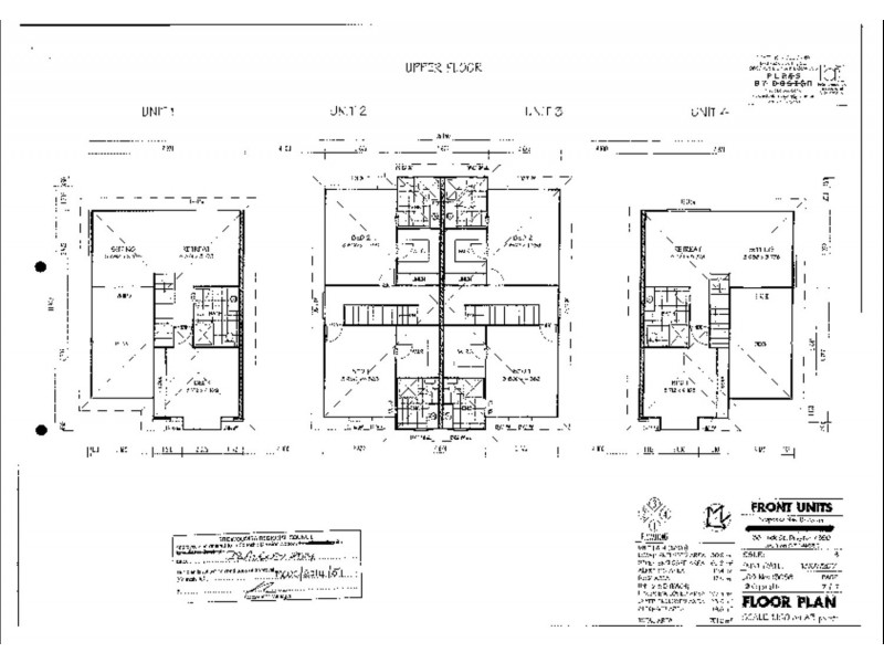 38 Luck Street, Darling Heights QLD 4350