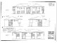 38 Luck Street, Darling Heights QLD 4350