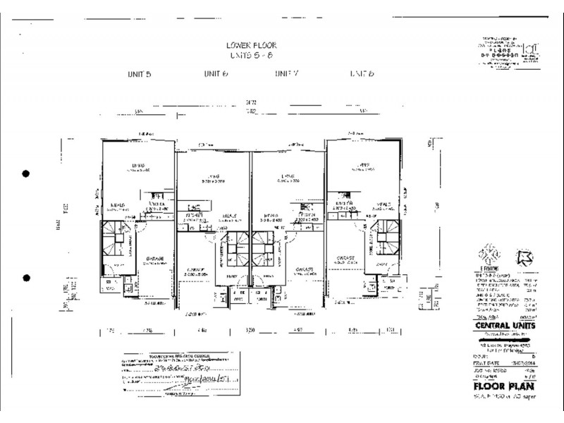 38 Luck Street, Darling Heights QLD 4350