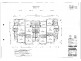 38 Luck Street, Darling Heights QLD 4350