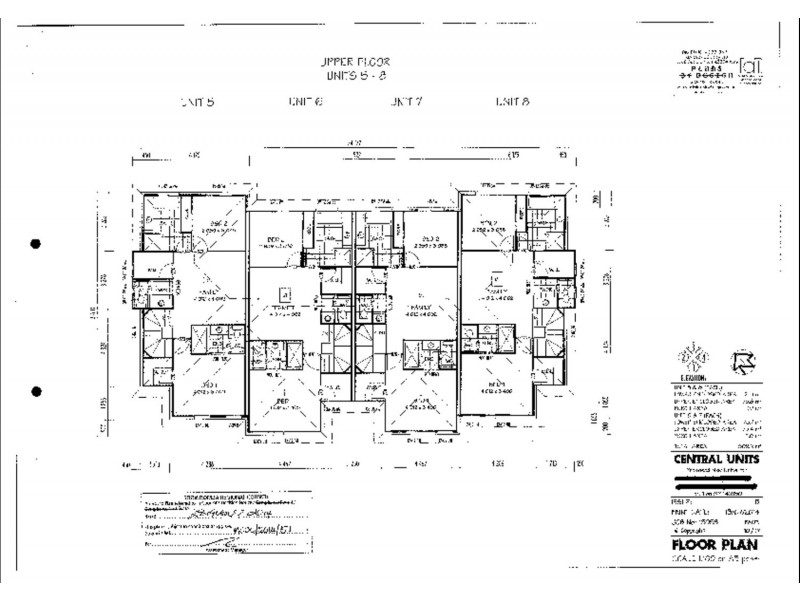 38 Luck Street, Darling Heights QLD 4350