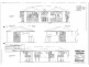38 Luck Street, Darling Heights QLD 4350