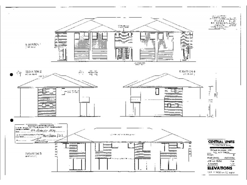 38 Luck Street, Darling Heights QLD 4350