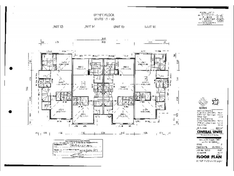 38 Luck Street, Darling Heights QLD 4350