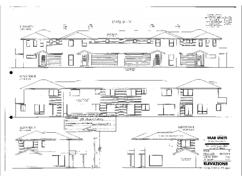 38 Luck Street, Darling Heights QLD 4350