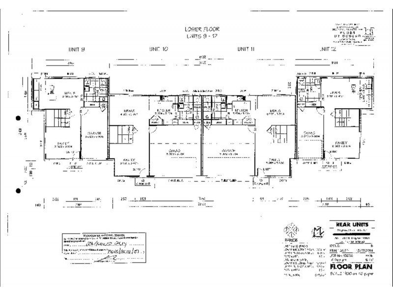 38 Luck Street, Darling Heights QLD 4350