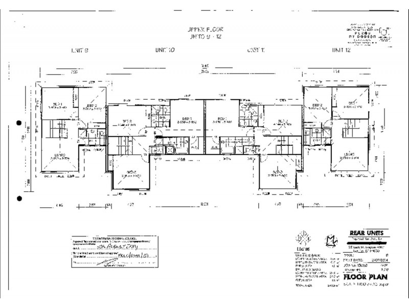 38 Luck Street, Darling Heights QLD 4350