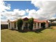 28 Hinchcliffe Drive, Kearneys Spring QLD 4350