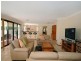 28 Hinchcliffe Drive, Kearneys Spring QLD 4350