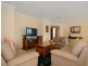 28 Hinchcliffe Drive, Kearneys Spring QLD 4350