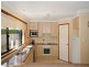 28 Hinchcliffe Drive, Kearneys Spring QLD 4350