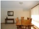 28 Hinchcliffe Drive, Kearneys Spring QLD 4350