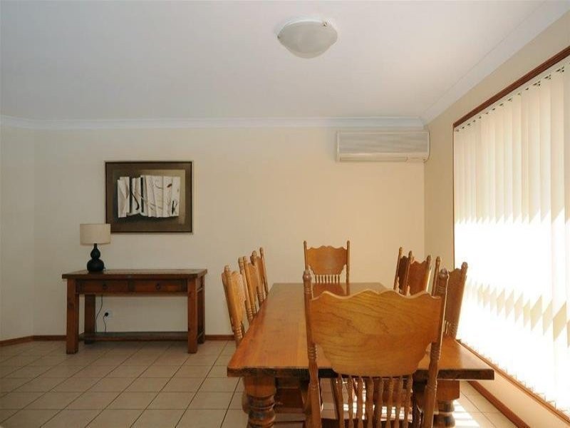 28 Hinchcliffe Drive, Kearneys Spring QLD 4350