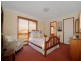 28 Hinchcliffe Drive, Kearneys Spring QLD 4350