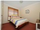28 Hinchcliffe Drive, Kearneys Spring QLD 4350