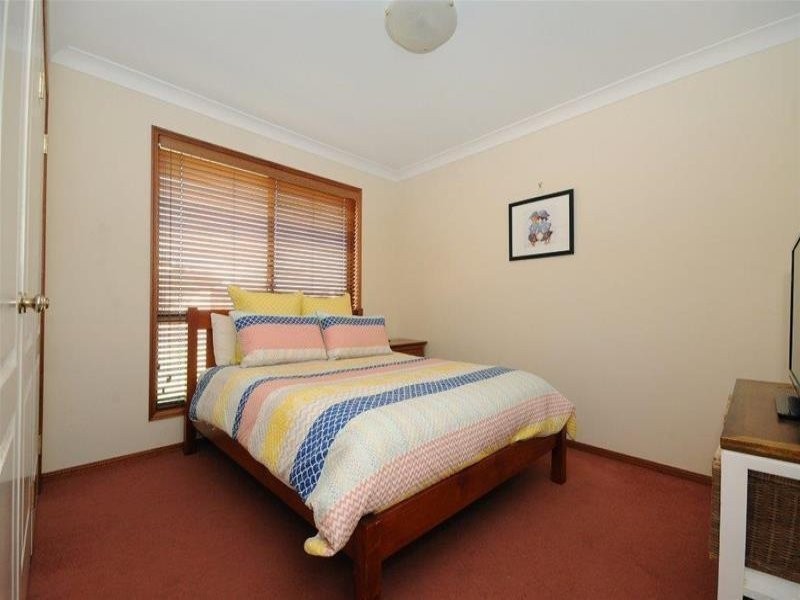 28 Hinchcliffe Drive, Kearneys Spring QLD 4350