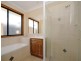28 Hinchcliffe Drive, Kearneys Spring QLD 4350